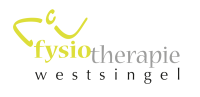 Fysiotherapie Westsingel logo