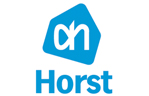 Albert Heijn Horst logo