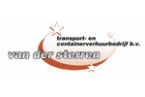 Sterren vd Transport logo