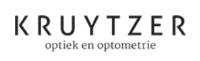 Kruytzer Optiek en Optometrie logo